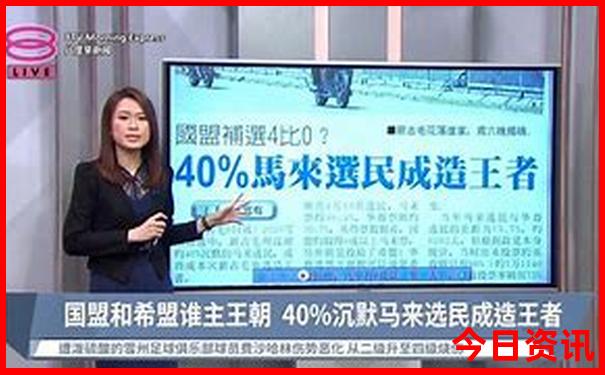 西安必去的10个景点推荐