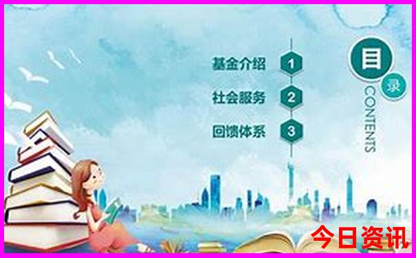 贵阳市区哪里好玩的景点推荐