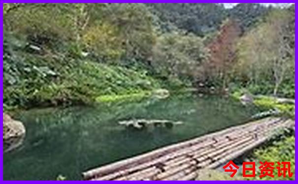 鄂尔多斯十大免费景点