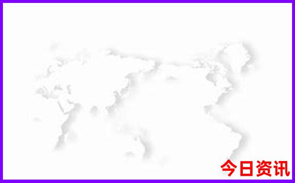 北京玩水的旅游景点大全