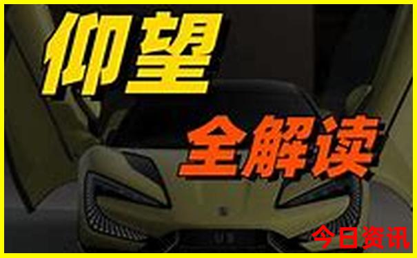 文昌自驾游必去十个景点