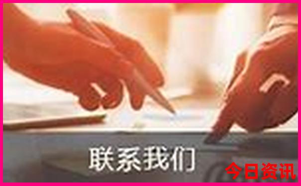 澳门的旅游景点有哪些