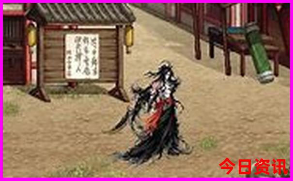 甘肃必玩十大景区
