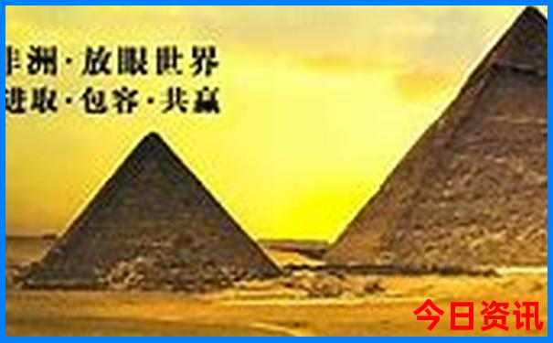 广西桂林必去景点