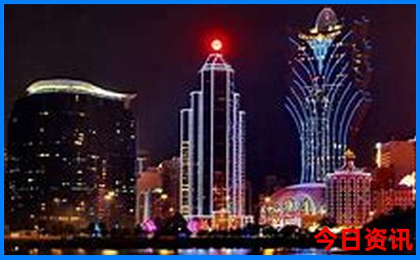 7月份哪里凉快适合旅游