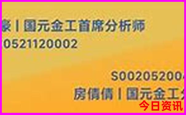欧洲西部著名的旅游景点有哪些