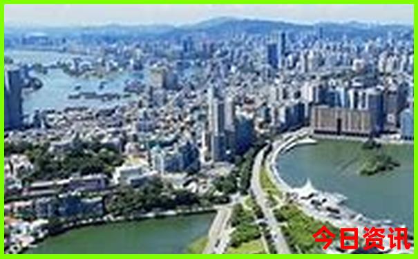 北京大医院排行榜前十名
