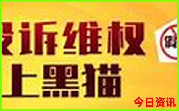 潮汕景点十大旅游景点