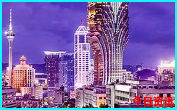 丹东旅游攻略景点推荐