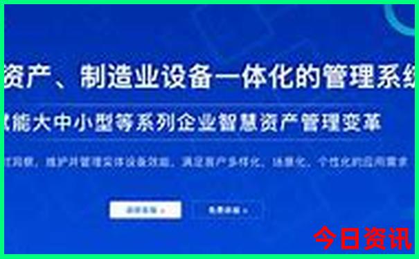 夏天适合去玩的地方