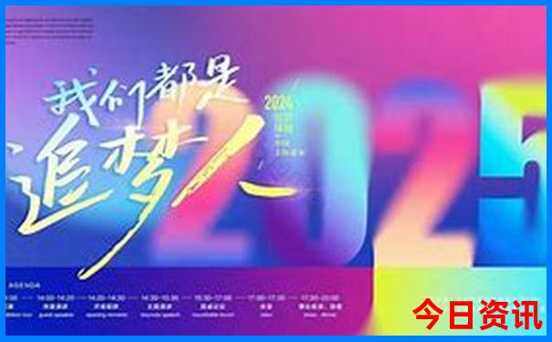 浙江溶洞景点在哪里