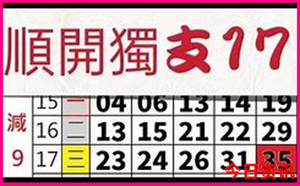 苏杭周边旅游景点大全