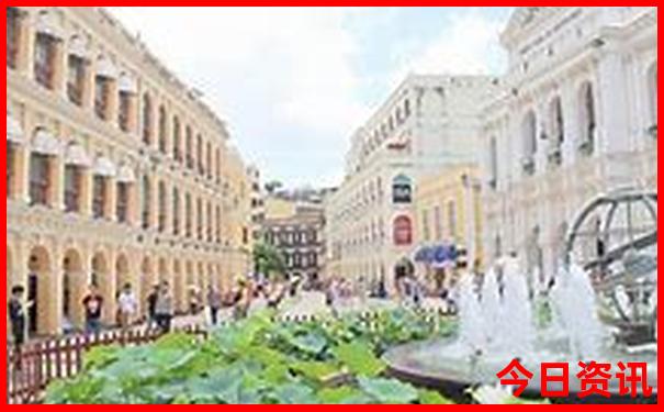 浙江省金华市旅游景点有哪些