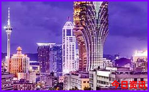 新疆旅游攻略自驾游路线