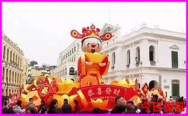 陕南自驾游最佳线路