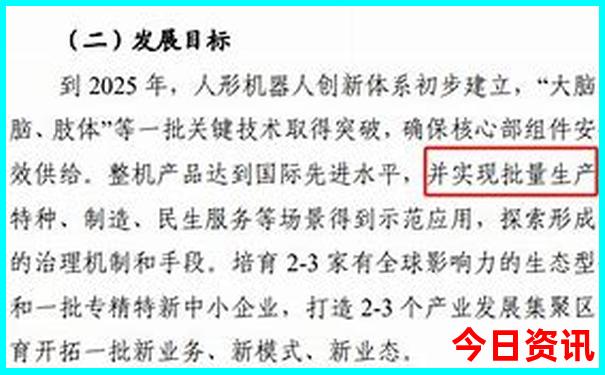 乐东旅游攻略必去景点