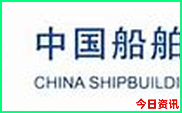 老挝必去景点推荐