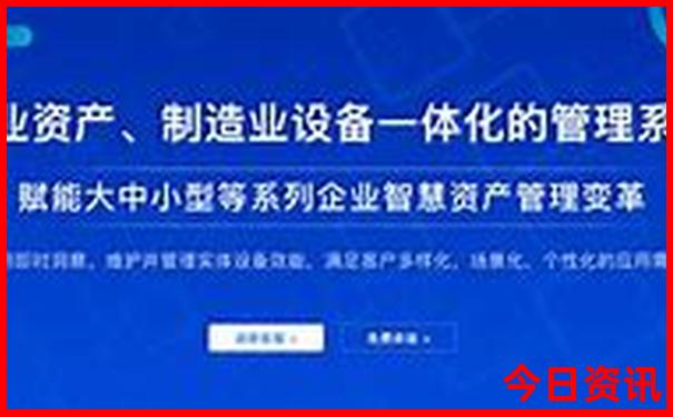 南宁避暑胜地有哪些