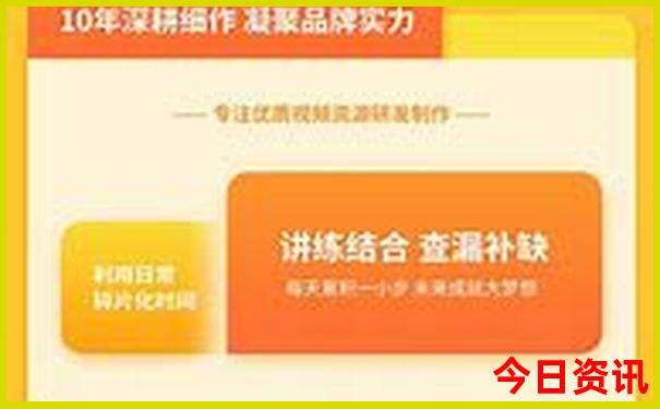 去北京市旅游攻略