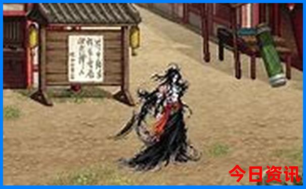 中国地震排行榜前十名