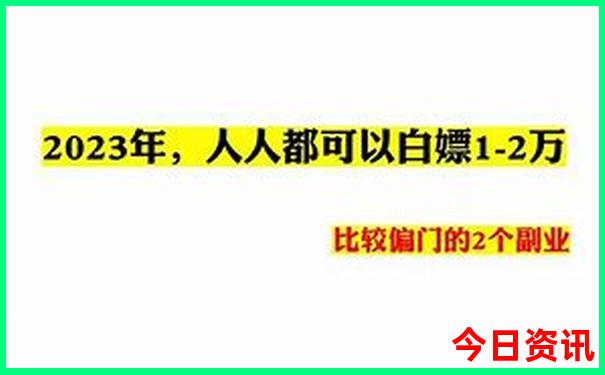 吉林旅游景点分布图