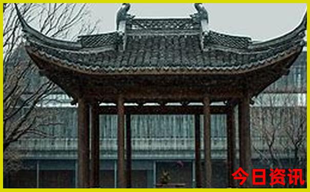 鸡蛋是特马是哪一个生肖