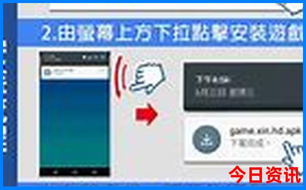重庆适合娃儿室内玩耍的地方