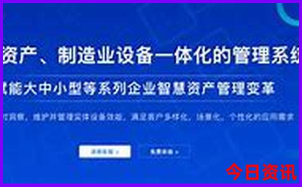 湖北省5a景区名单17个