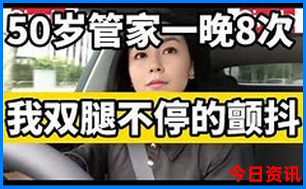 云南旅游攻略自由行攻略