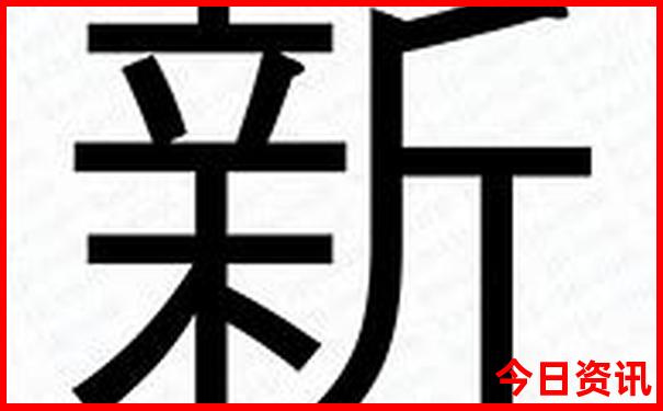 江西旅游攻略自由行最佳线路
