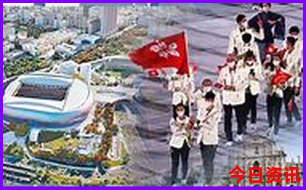 荣成旅游攻略必去景点推荐
