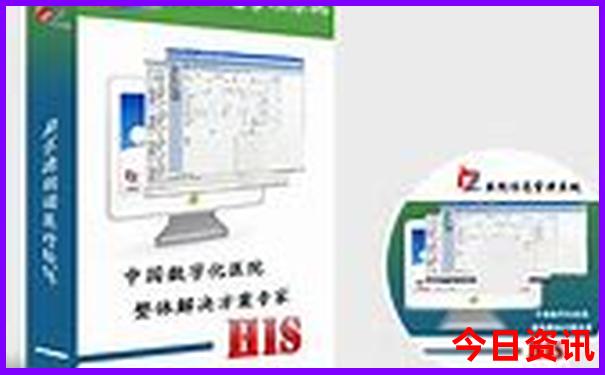 马尔代夫最美的地方