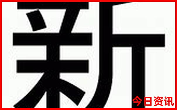 阿拉善有什么好玩的景点
