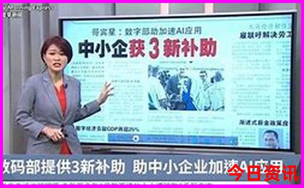 赣州到云南自驾游最佳路线