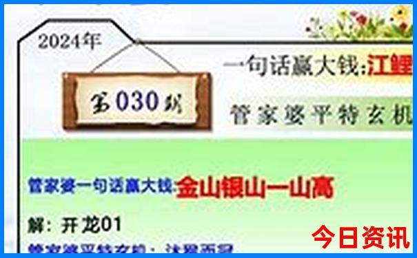 五一穷游最便宜的地方