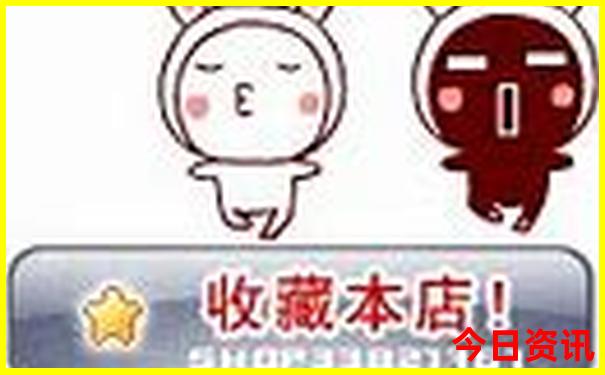 潮汕五日游路线设计