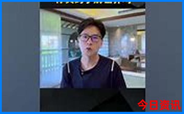暑期带孩子去北京旅游攻略