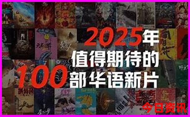 重庆一日游自由行最佳路线图