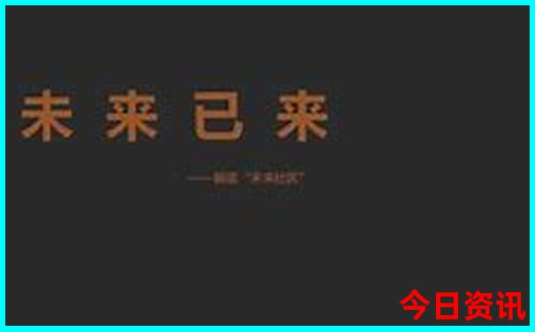 保定周边的旅游景点