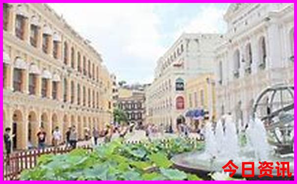 最美水上公路在什么地方