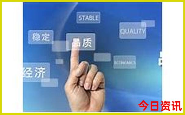 7月份去哪里凉快