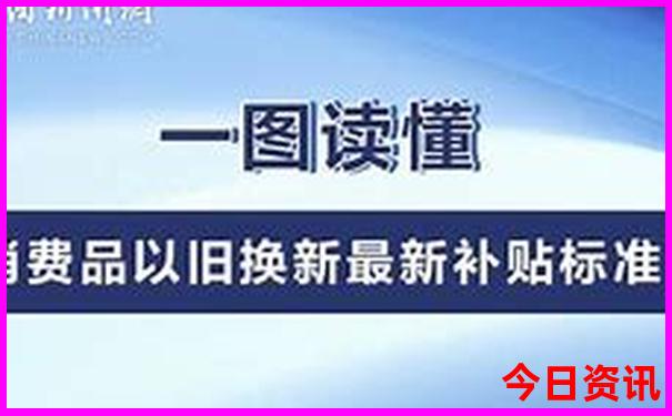 横店值得去的景点