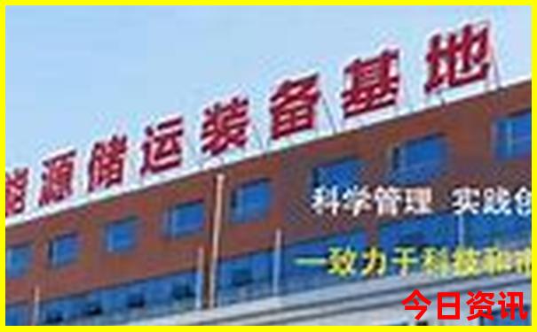 云南旅游地点排名