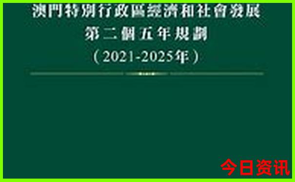 云南最好的医院排名