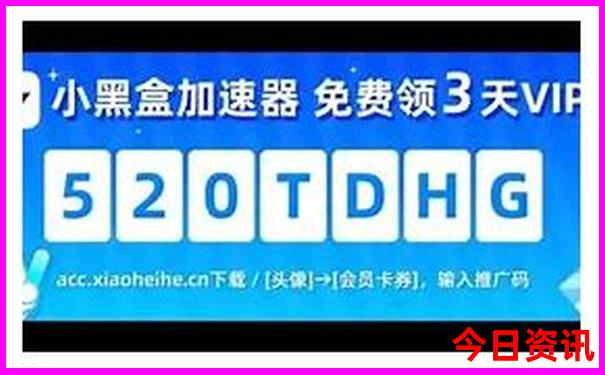 4岁孩子适合去哪儿玩