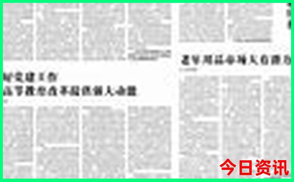 河南适合暑假旅游的地方