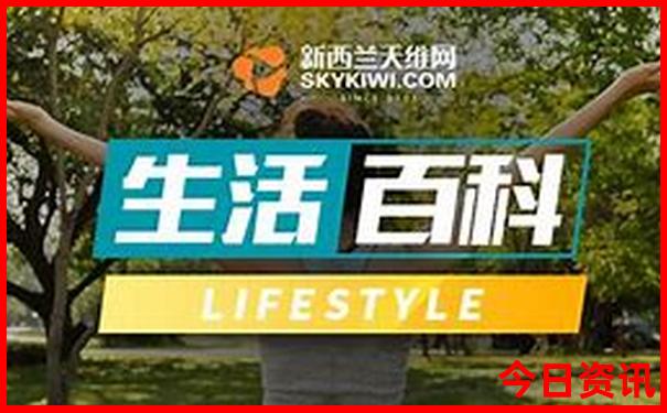 柳州景点大全 旅游必去景点