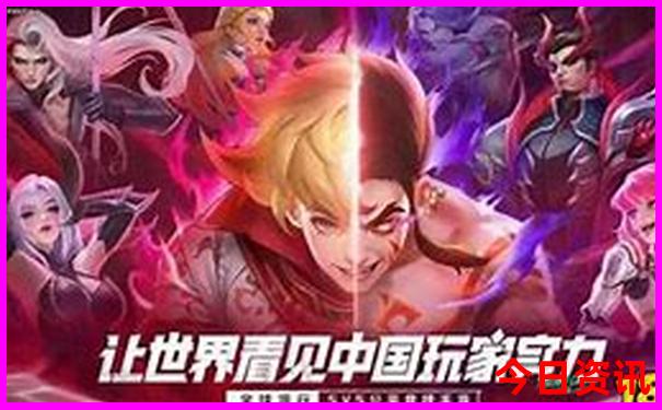 乌兹别克斯坦最佳旅游季节