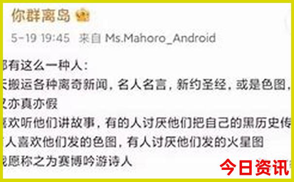 南京著名景点有哪些