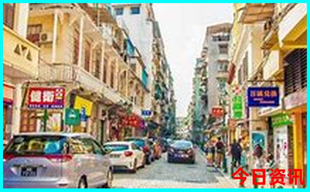 贵州省贵阳市著名景点